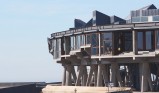 Turismo de Vigo