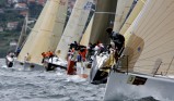 Turismo de Vigo