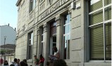 Turismo de Vigo