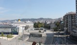 Turismo de Vigo