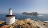 Turismo de Vigo