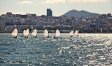 Turismo de Vigo