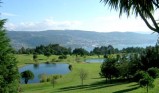 Turismo de Vigo