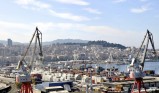 Turismo de Vigo