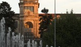 Turismo de Vigo