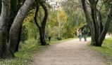 Turismo de Vigo