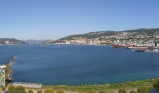 Turismo de Vigo