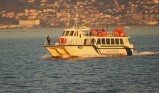 Turismo de Vigo