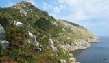 Turismo de Vigo