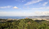 Turismo de Vigo