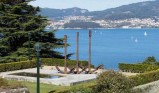 Turismo de Vigo