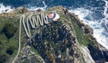 Turismo de Vigo