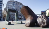 Turismo de Vigo