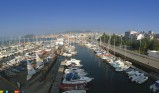 Turismo de Vigo