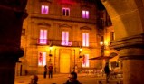 Turismo de Vigo