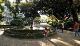 Turismo de Vigo