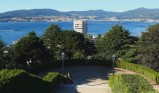 Turismo de Vigo