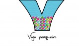 Turismo de Vigo