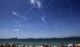 Turismo de Vigo