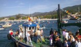 Turismo de Vigo