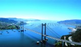 Turismo de Vigo