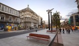 Turismo de Vigo