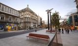 Turismo de Vigo