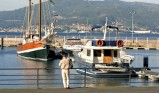 Turismo de Vigo