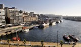 Turismo de Vigo