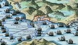 Turismo de Vigo