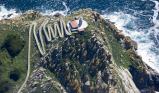 Turismo de Vigo