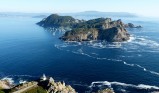 Turismo de Vigo