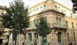 Turismo de Vigo