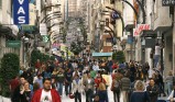 Turismo de Vigo