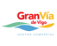 Turismo de Vigo