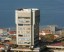 Turismo de Vigo