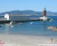 Turismo de Vigo