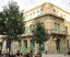 Turismo de Vigo