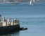 Turismo de Vigo
