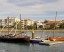 Turismo de Vigo