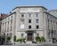 Turismo de Vigo