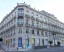 Turismo de Vigo