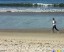 Turismo de Vigo