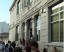 Turismo de Vigo