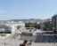 Turismo de Vigo