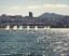 Turismo de Vigo