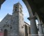 Turismo de Vigo