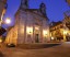 Turismo de Vigo