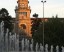 Turismo de Vigo