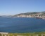 Turismo de Vigo